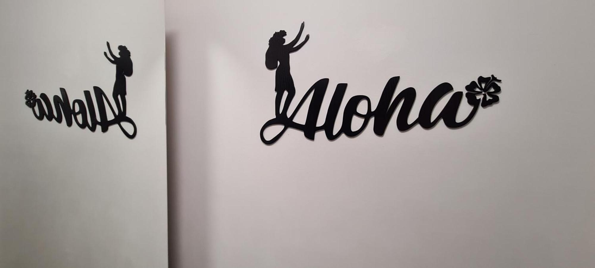 Aloha Apartment Burgas City Exterior foto